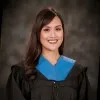 Frances Quiambao