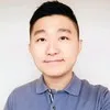 Sam Ng