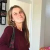 Lizelle Smit