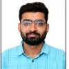 Virendra Bhillam