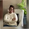 DaVita Thomas
