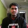 Manas Maity