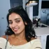 Sarvani Gudavalli