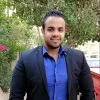 Mohamed Khaled