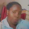 Mudau Blessing