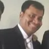 romjan bhuyan