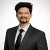 Dhiraj Mandal