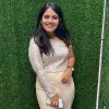 Maitry Kothari