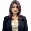 Anuja Hatkar
