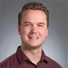 Tyler Freeland