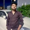 BILLIPUR MALLESH YADAV