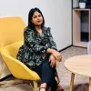 Archana Balakrishnan
