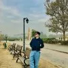 Musharaf Khan