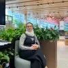 Samar Gaballa