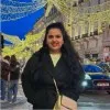 Isha Sawhney