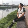 Syahman Radifan