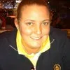 Shannon Gately