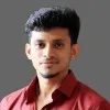 Sivaprasanth