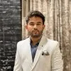 Sarang Deshmukh