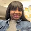 KaTandra Eastlack