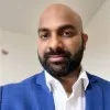 chandra kanth