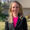 Emily Stoehr