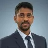 Sabarinathan Kathirmani