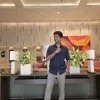 Pravin Kumar