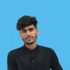 Muhammad Kamran Arshad