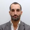 Alessandro Mastroviti