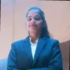 Mukti Sahu