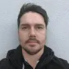 Josh Mirams