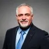 Nicholas Mainardi