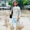 Priyanshi Jain