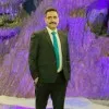Muhammad Waqas