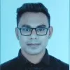 Jigar Ghatge
