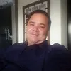 RICARDO KAZURO
