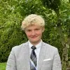 Conner Wilson