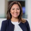 Tracey Varela