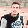 Eslam Sameh