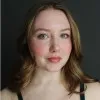 Hope Urbonas