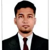 Mohammed Khaja Sameer