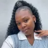 Mmathapelo Moremi