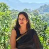 Vani Rachakonda