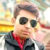 Anirban Das