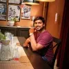 Satya Reddy Yetra