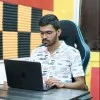Nalin Jaiswar