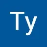 Tyler Sweeten