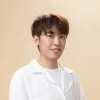 Zi Yang