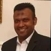 tuan rafideen